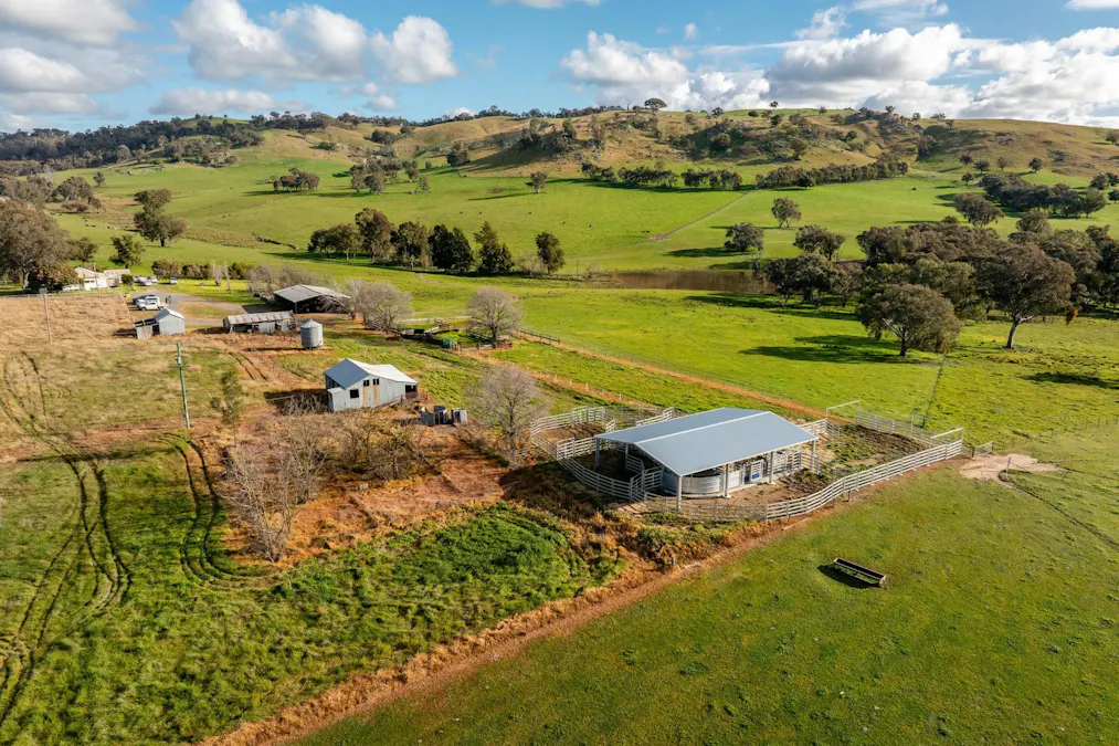 7740 Hume Highway, Kyeamba, NSW, 2650 - Image 13