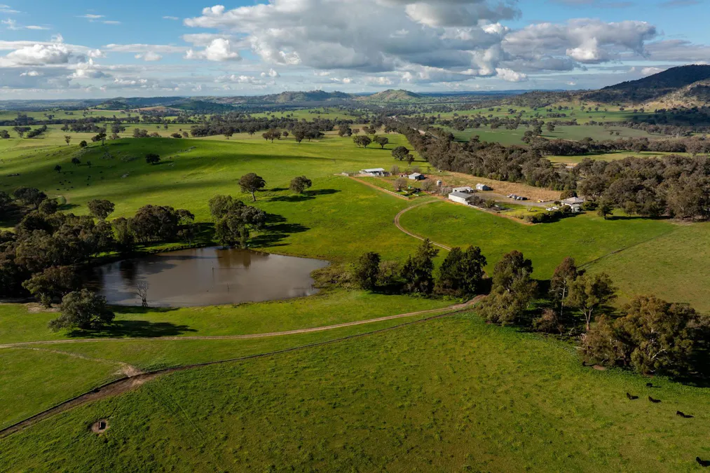 7740 Hume Highway, Kyeamba, NSW, 2650 - Image 8