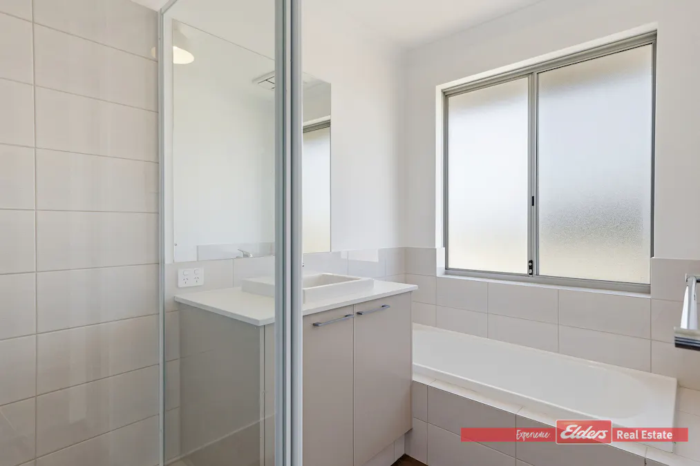 22 Edensor Vista, Baldivis, WA, 6171 - Image 16