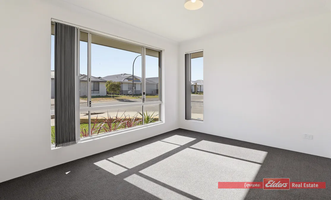 22 Edensor Vista, Baldivis, WA, 6171 - Image 10