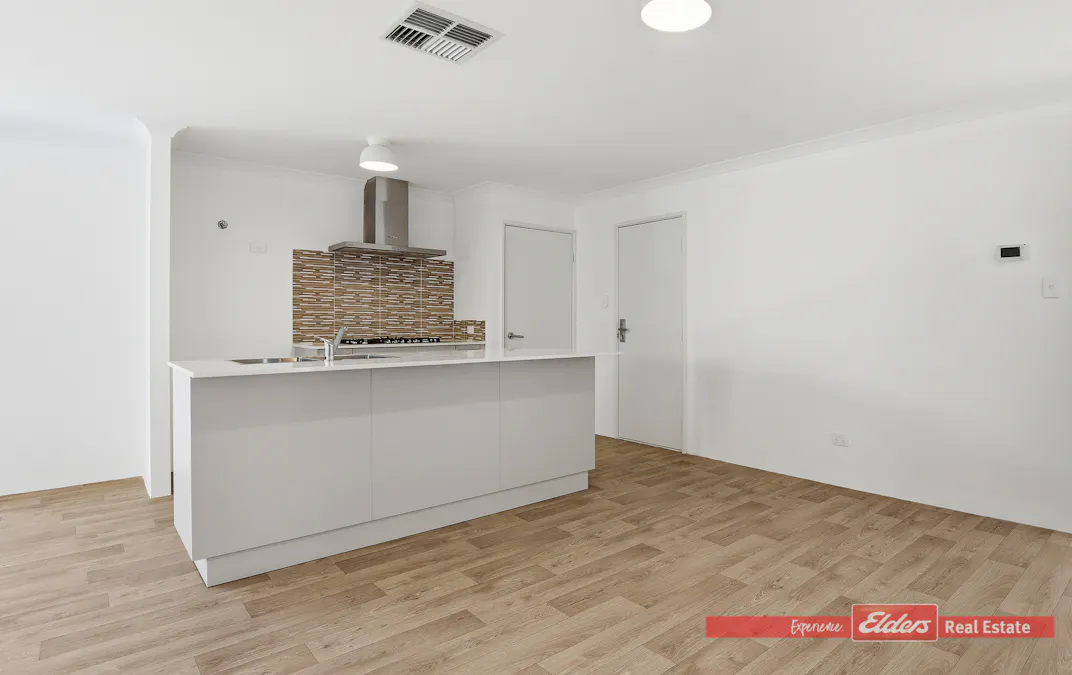 22 Edensor Vista, Baldivis, WA, 6171 - Image 8