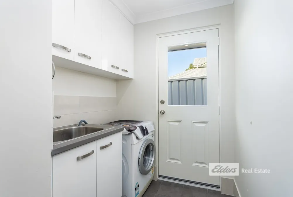 172C Spencer Street, South Bunbury, WA, 6230 - Image 10