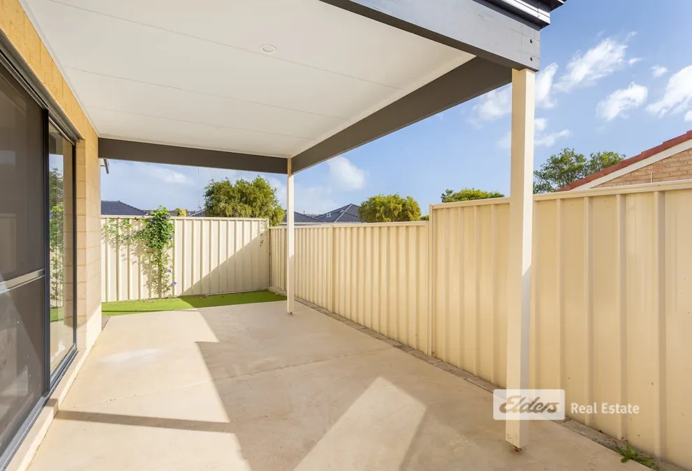 172C Spencer Street, South Bunbury, WA, 6230 - Image 12