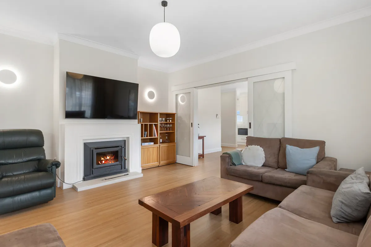 128 Main North Road — photo 5 of 27