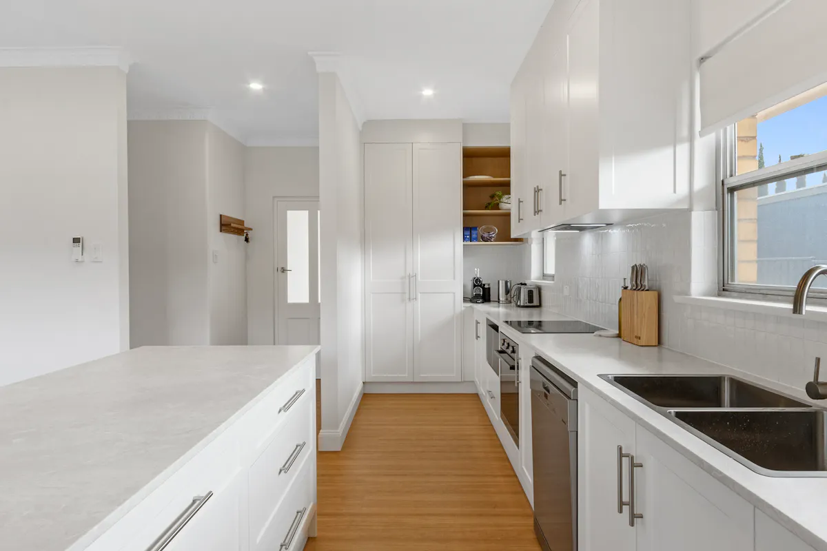 128 Main North Road — photo 12 of 27