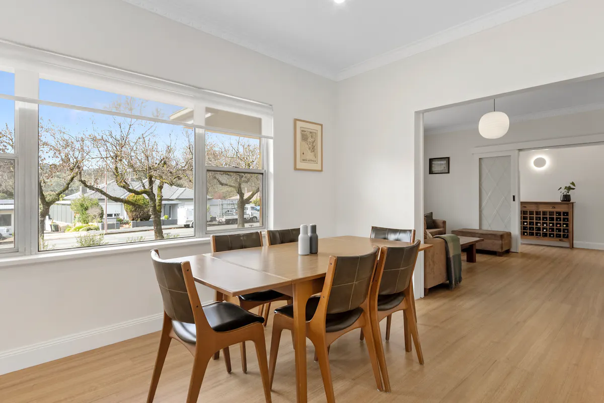 128 Main North Road — photo 8 of 27