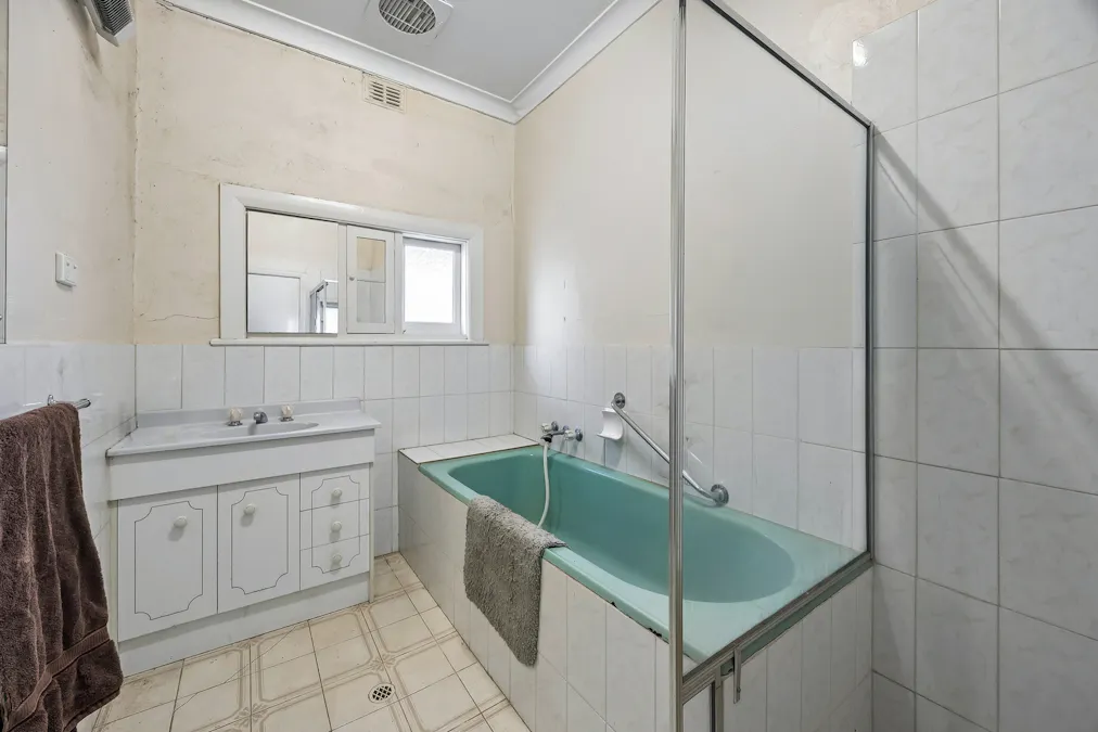 395 Blacket Road, Wynarka, SA, 5306 - Image 26