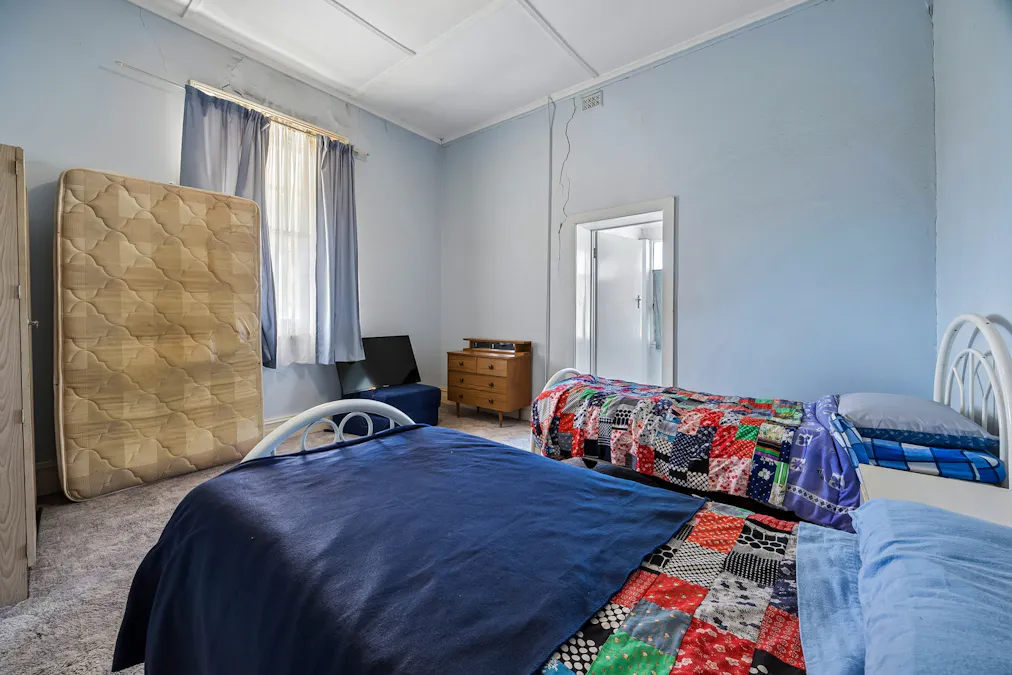 395 Blacket Road, Wynarka, SA, 5306 - Image 29