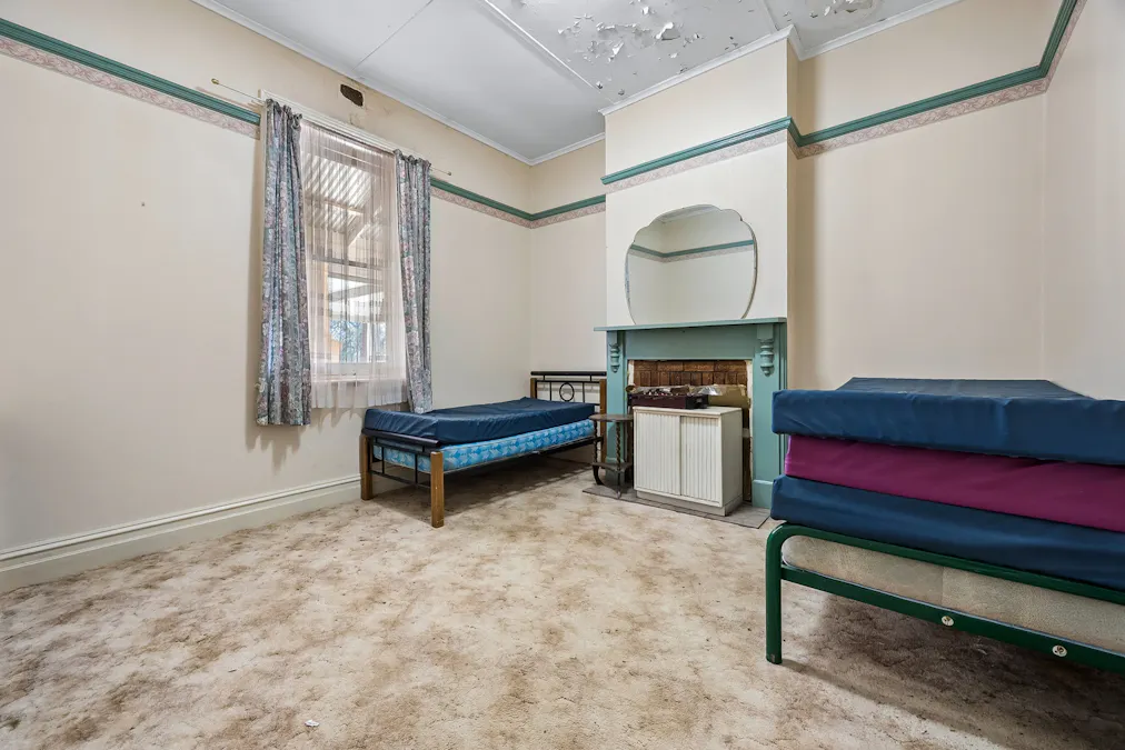 395 Blacket Road, Wynarka, SA, 5306 - Image 32