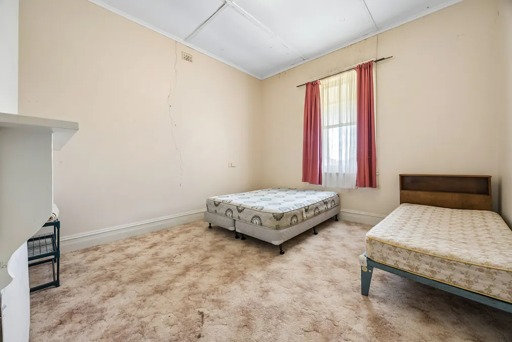 395 Blacket Road, Wynarka, SA, 5306 - Image 33