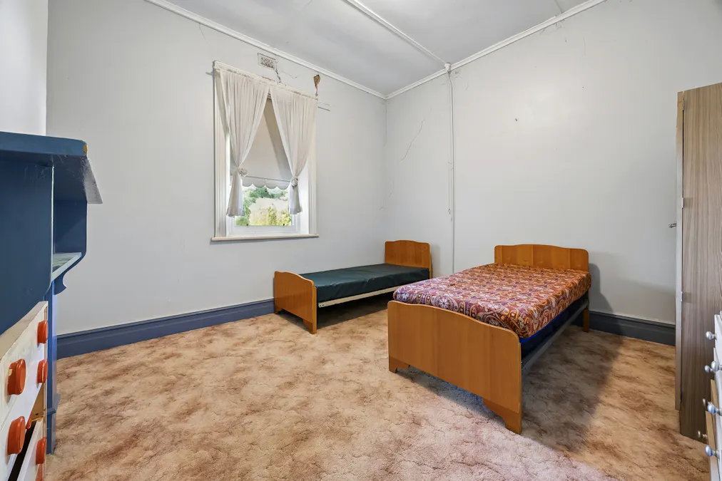 395 Blacket Road, Wynarka, SA, 5306 - Image 35