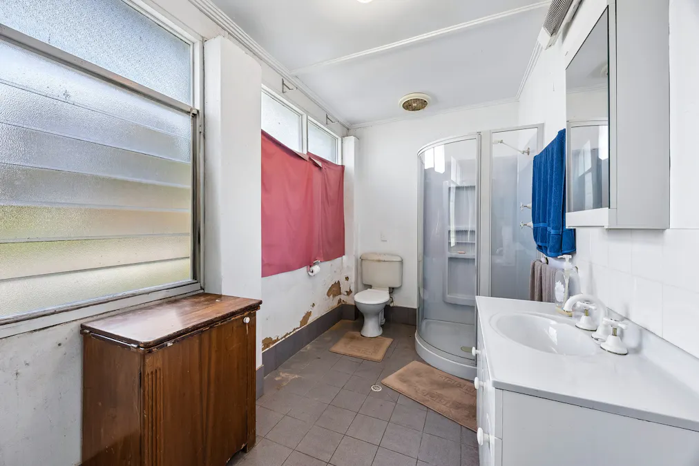 395 Blacket Road, Wynarka, SA, 5306 - Image 31
