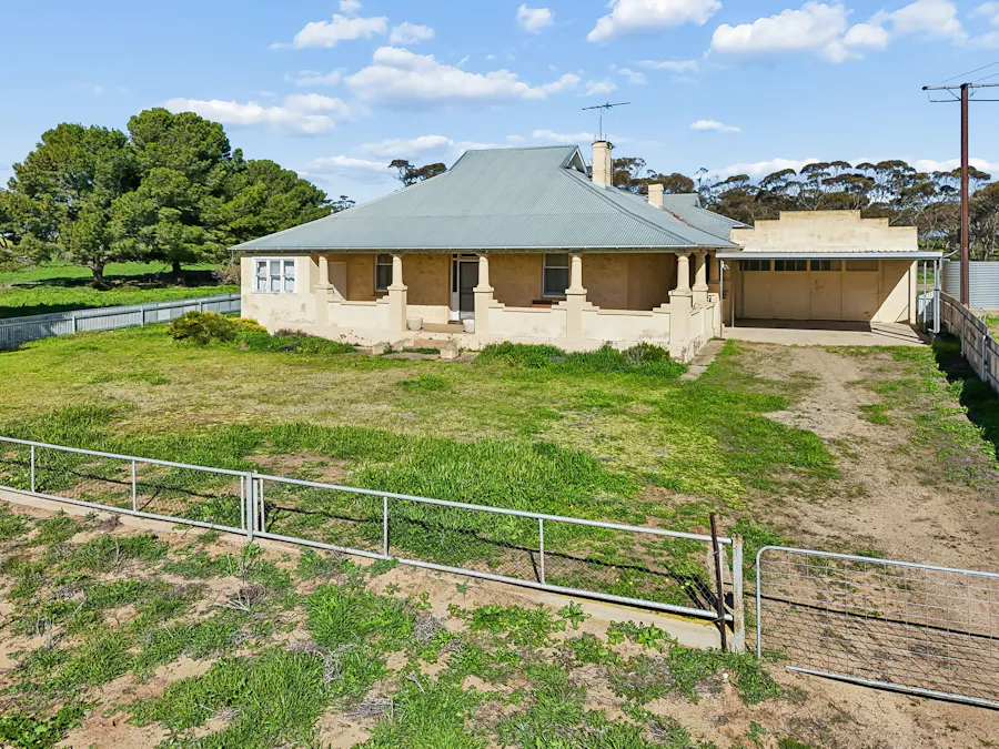 395 Blacket Road, Wynarka, SA, 5306 - Image 22