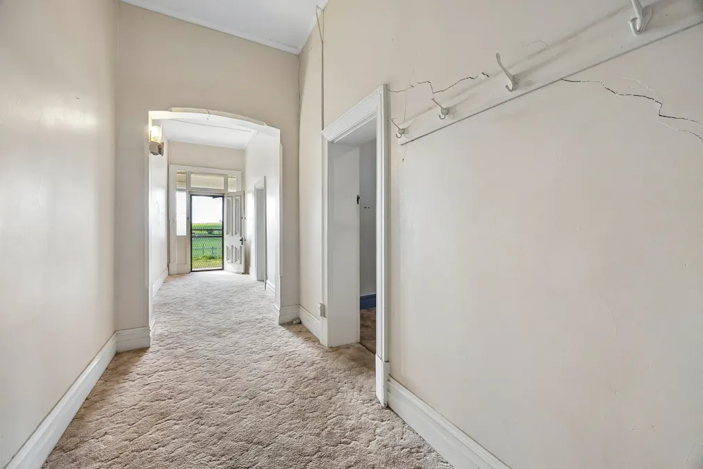 395 Blacket Road, Wynarka, SA, 5306 - Image 23