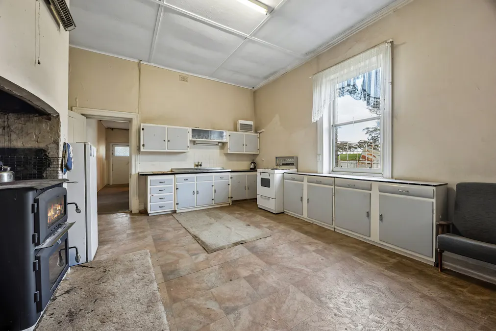 395 Blacket Road, Wynarka, SA, 5306 - Image 25