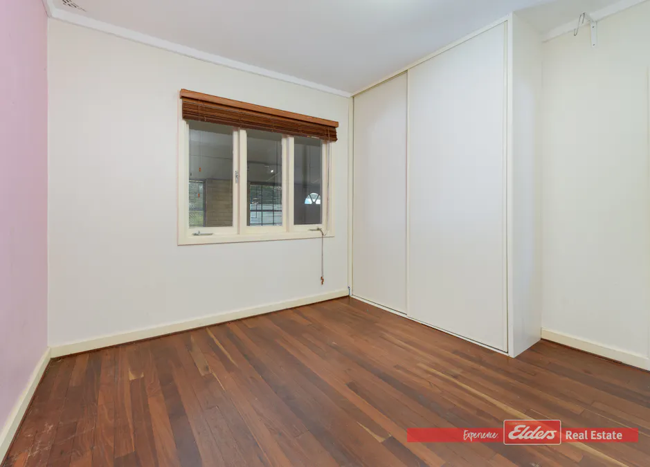 9 Laguna Street, Safety Bay, WA, 6169 - Image 11