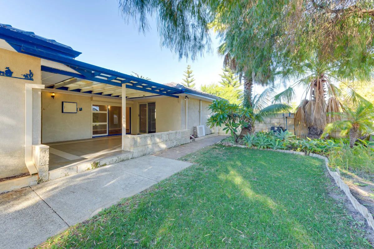 9 Laguna Street — photo 4 of 21
