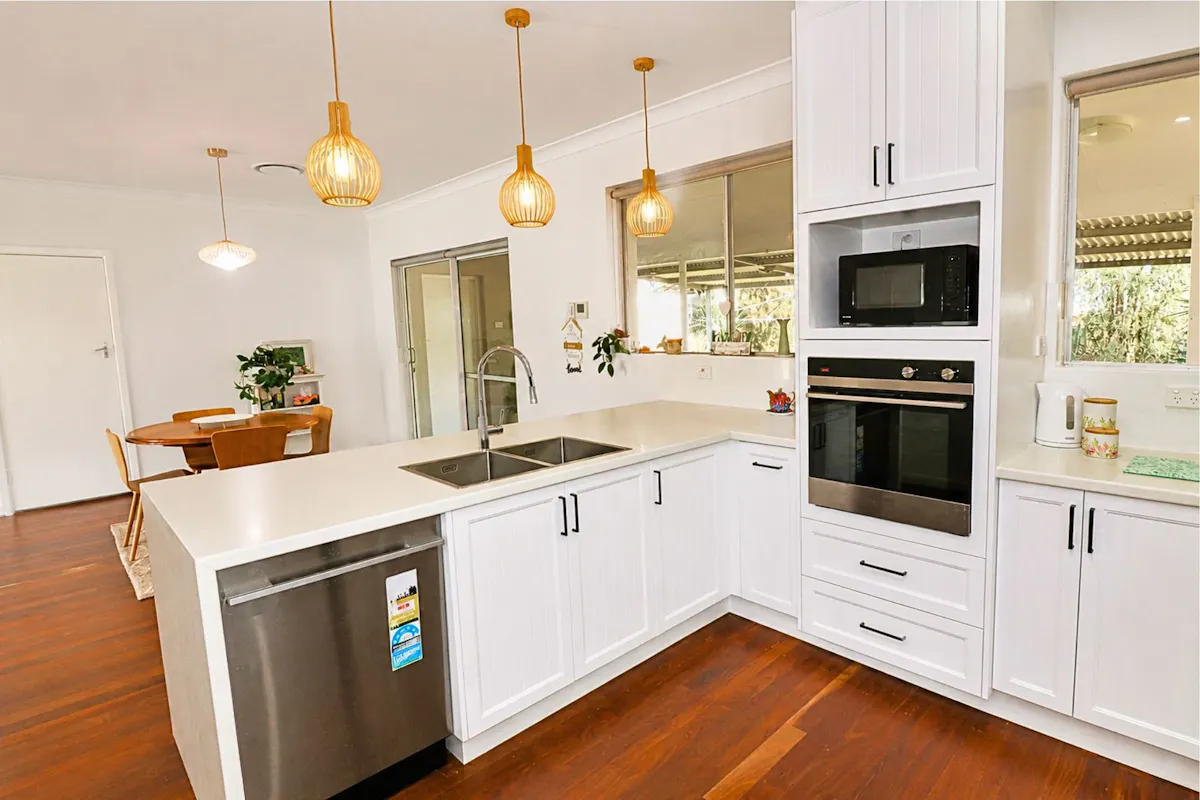 6 Rogers Street — photo 10 of 20