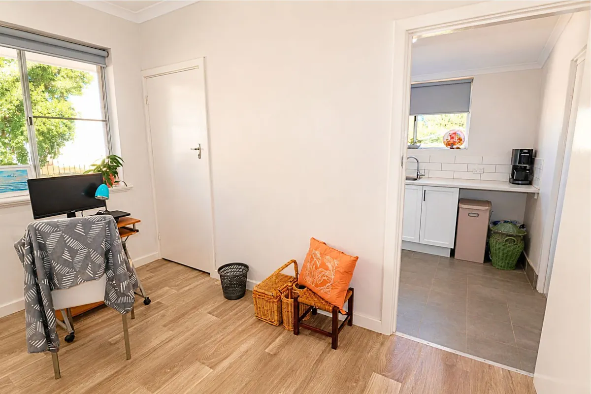 6 Rogers Street — photo 17 of 20