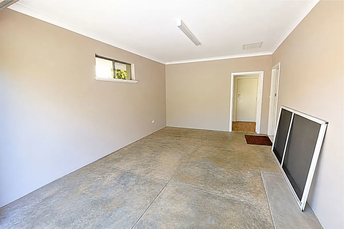 6 Rogers Street — photo 16 of 20