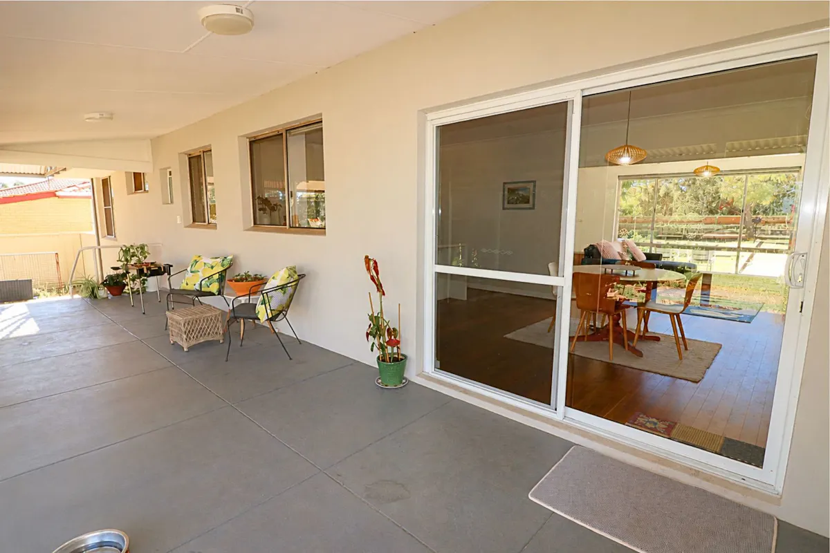 6 Rogers Street — photo 19 of 20
