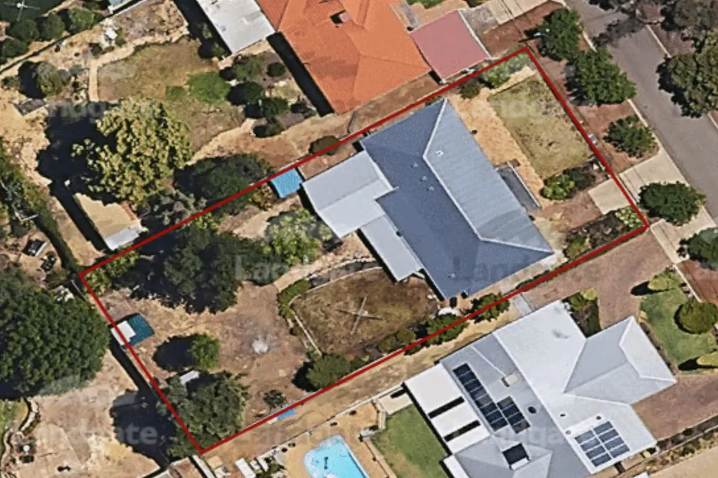 6 Rogers Street, Wongan Hills, WA, 6603 - Image 20