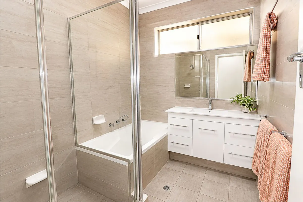 6 Rogers Street — photo 15 of 20