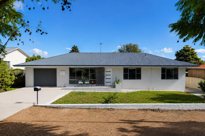 6 Rogers Street, Wongan Hills, WA, 6603