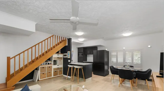 5/9 Carter Street — photo from Elders Townsville