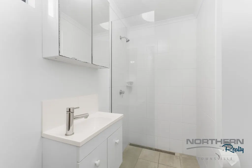 5/9 Carter Street — photo 7 of 12