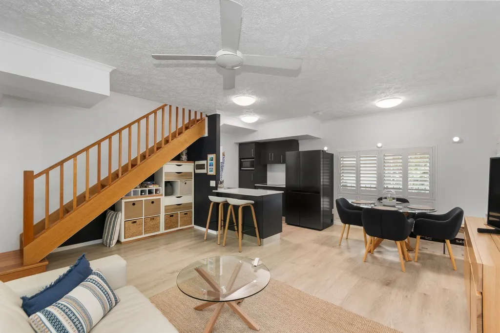 5/9 Carter Street — photo 10 of 12