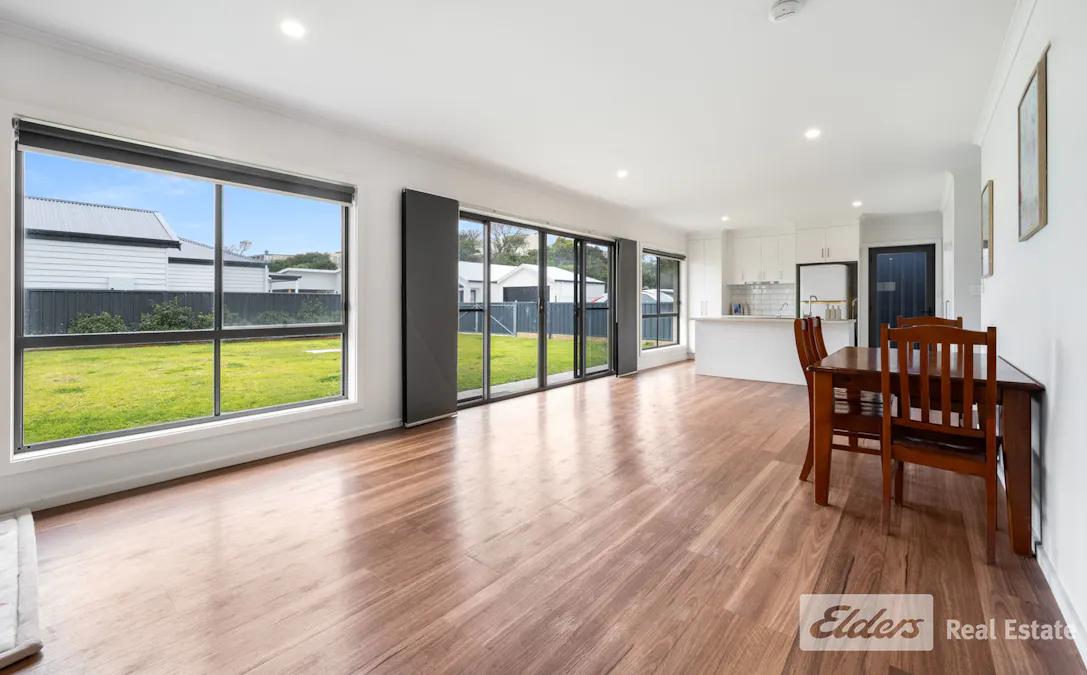 3 Lily Lane, Robe, SA, 5276 - Image 5