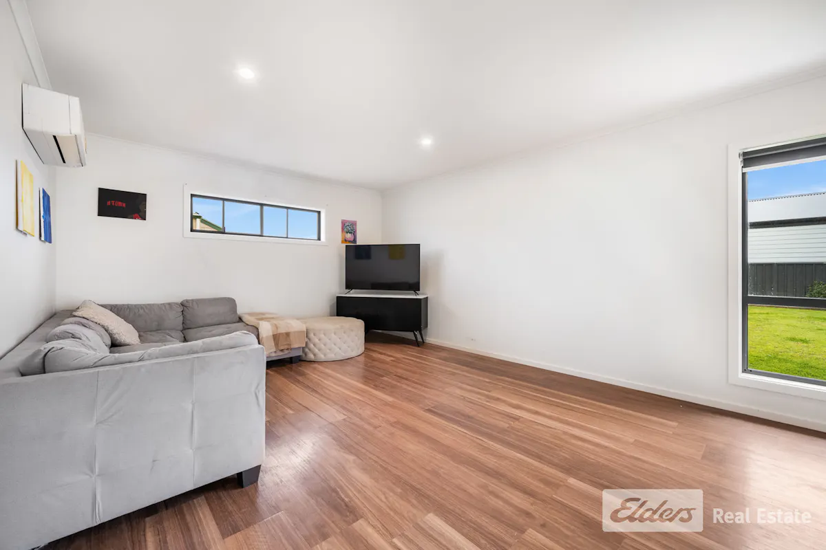 3 Lily Lane — photo 9 of 18