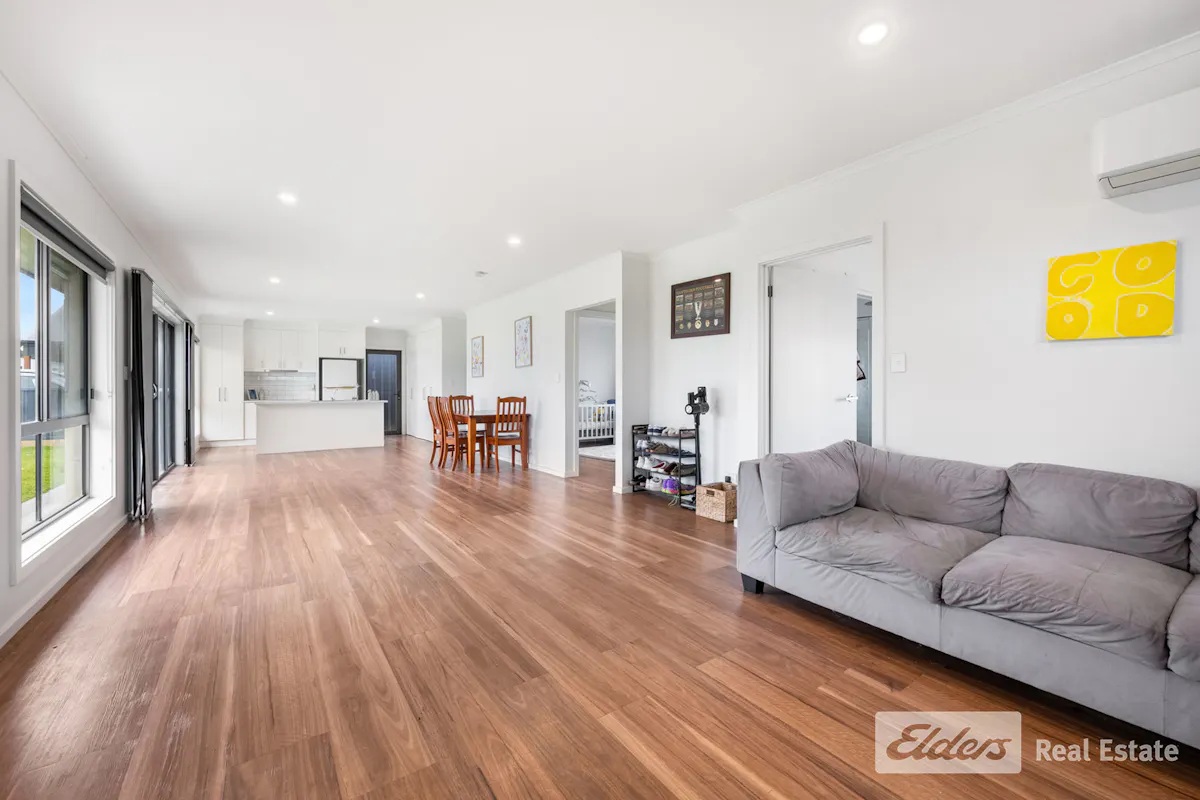 3 Lily Lane — photo 6 of 18