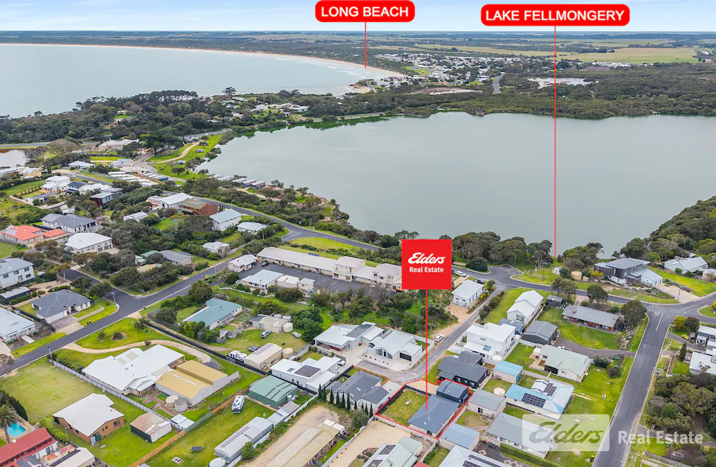 3 Lily Lane, Robe, SA, 5276 - Image 2