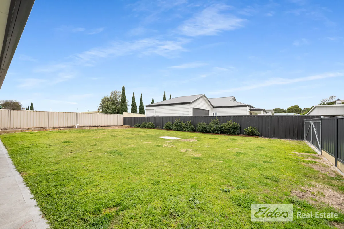 3 Lily Lane — photo 14 of 18