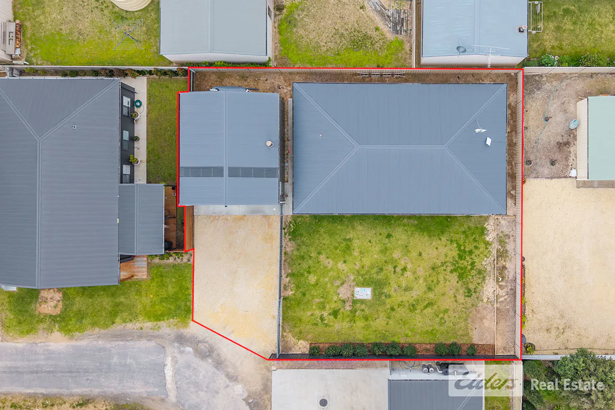 3 Lily Lane — photo 16 of 18