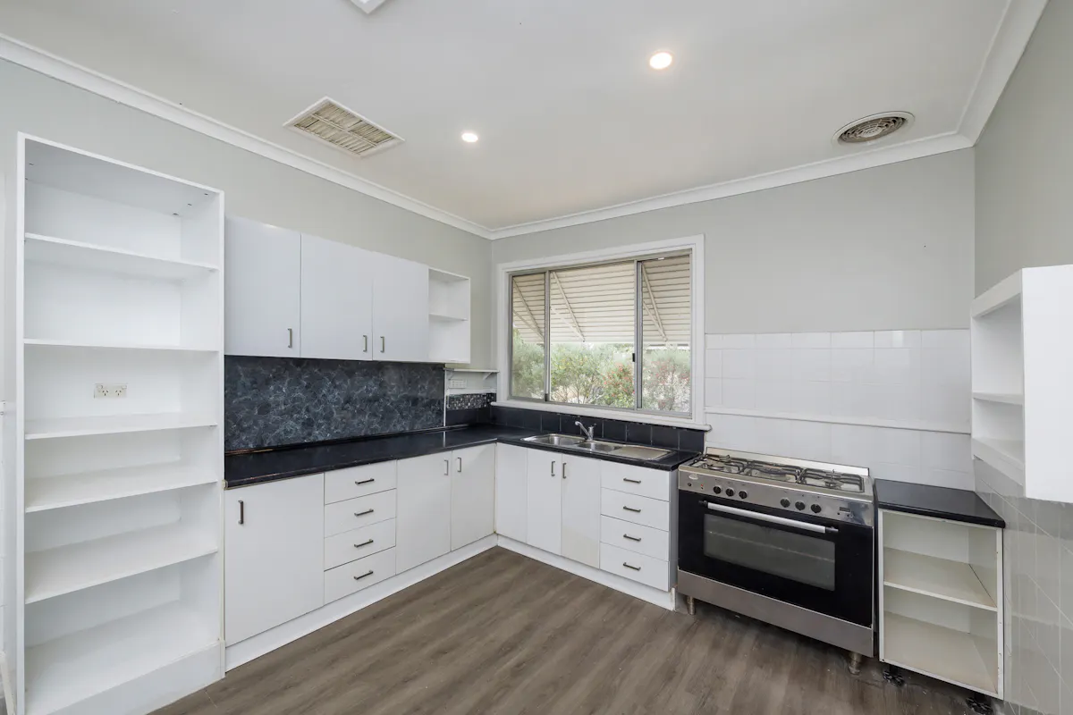 10 Walarat Road — photo 8 of 30