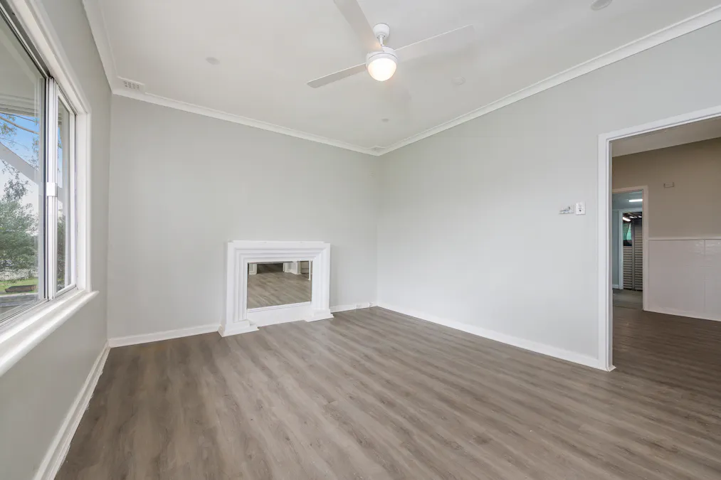10 Walarat Road, Northam, WA, 6401 - Image 7
