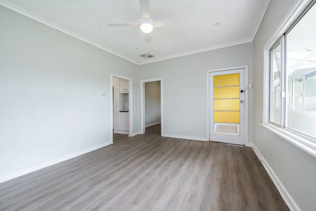 10 Walarat Road, Northam, WA, 6401 - Image 6