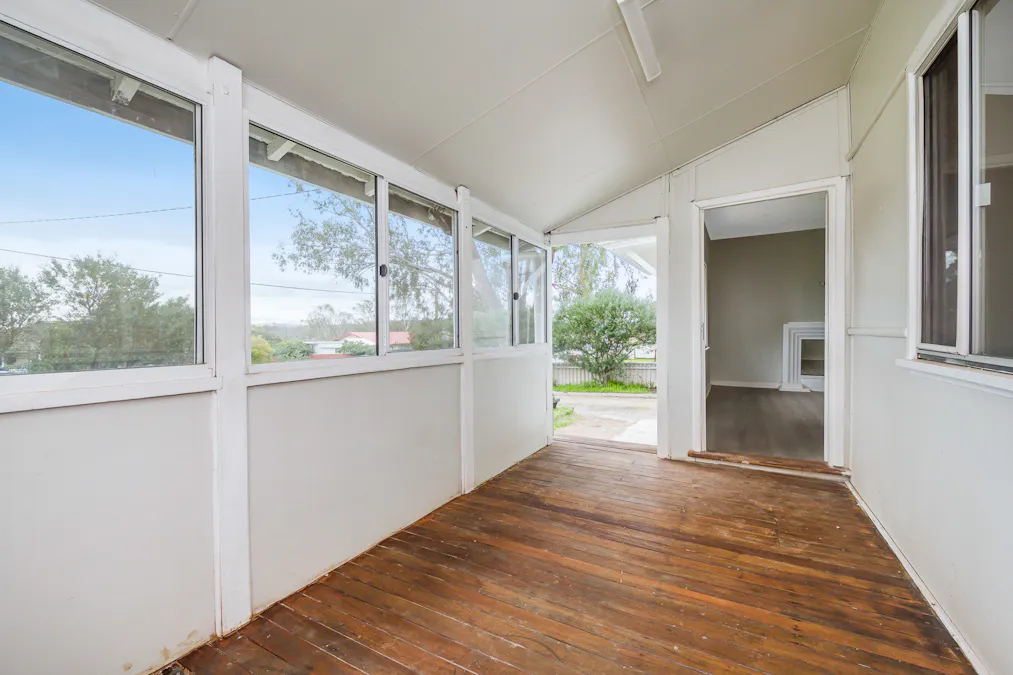10 Walarat Road, Northam, WA, 6401 - Image 5