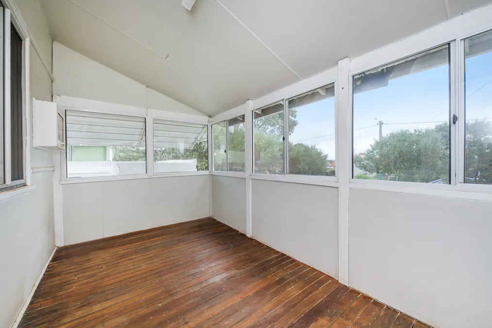 10 Walarat Road, Northam, WA, 6401 - Image 4