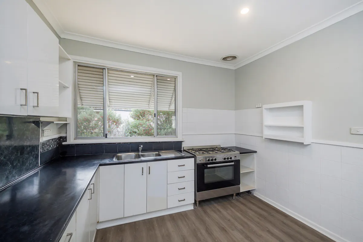 10 Walarat Road — photo 11 of 30