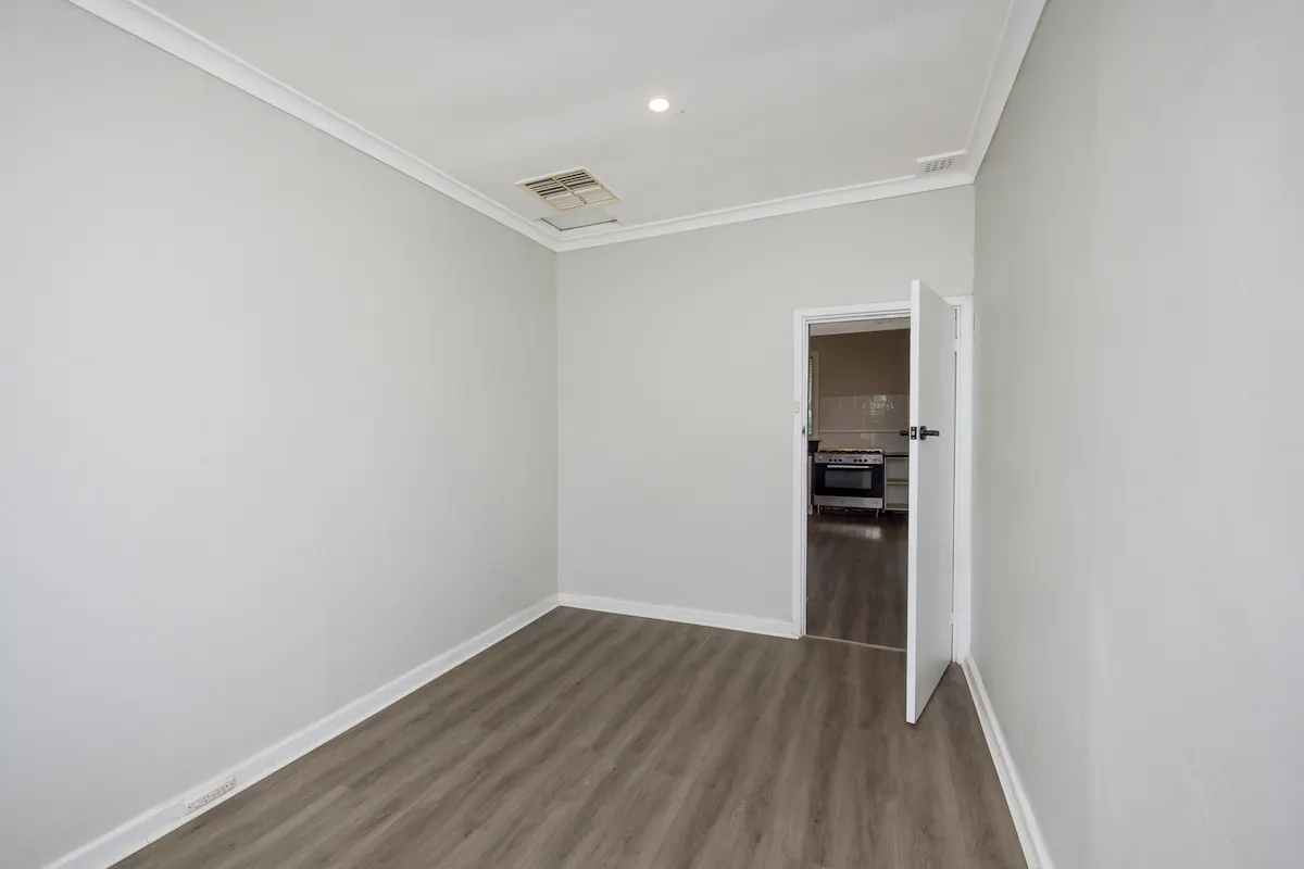 10 Walarat Road — photo 15 of 30