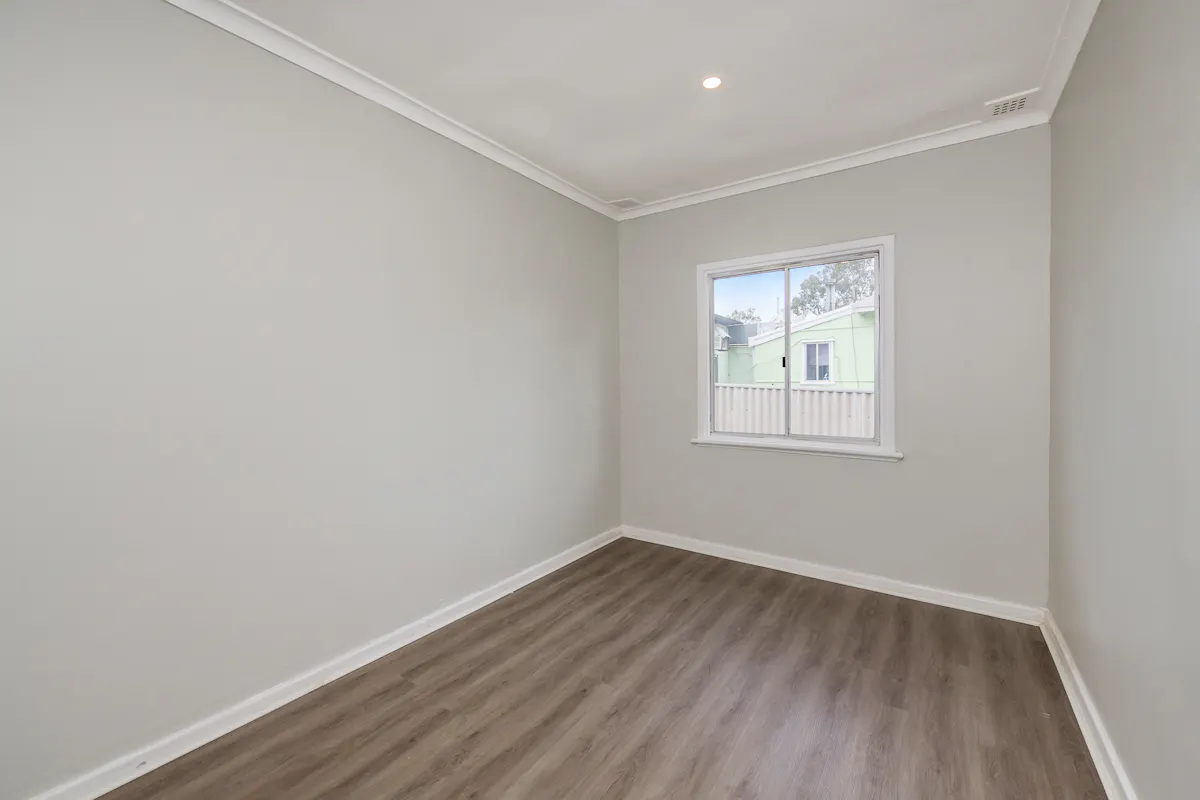 10 Walarat Road — photo 16 of 30