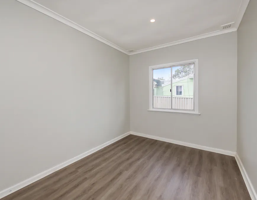 10 Walarat Road, Northam, WA, 6401 - Image 16