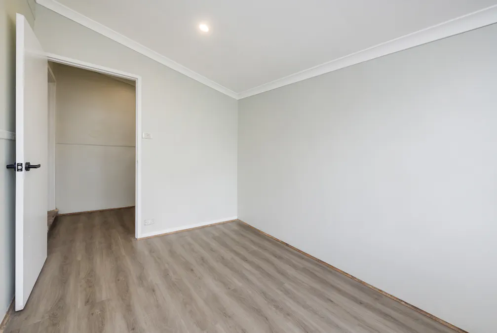 10 Walarat Road, Northam, WA, 6401 - Image 17