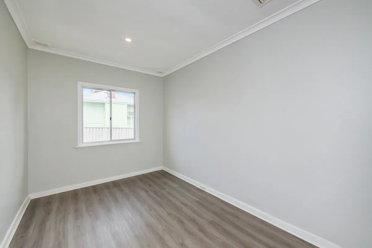 10 Walarat Road — photo 18 of 30