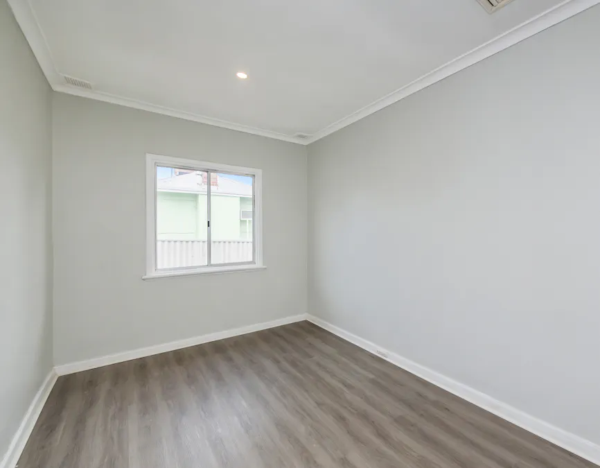 10 Walarat Road, Northam, WA, 6401 - Image 18