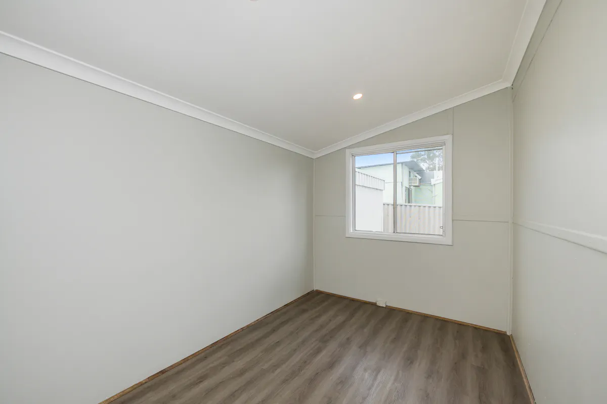 10 Walarat Road — photo 19 of 30